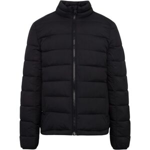 - Beretalf Jacket - Veste synthétique taille M;S;XL;XXL, bleu/noir;noir;noir/gris