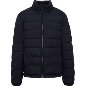 - Beretalf Jacket - Veste synthétique taille XL, bleu/noir