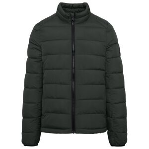 - Beretalf Jacket - Veste synthétique taille XXL, noir/gris