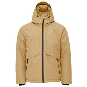 - Aden Puffer Jacket - Veste hiver taille XXL, beige