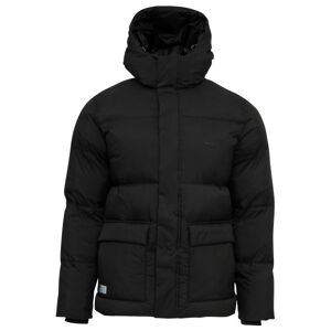 - Moonbeam Puffer Jacket - Veste hiver taille XL, noir