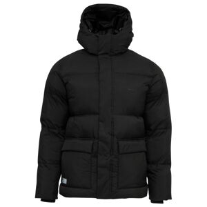 - Moonbeam Puffer Jacket - Veste hiver taille XXL, noir