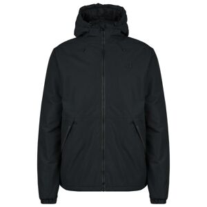 - Transport Revo Jacket - Veste de loisirs taille S, noir