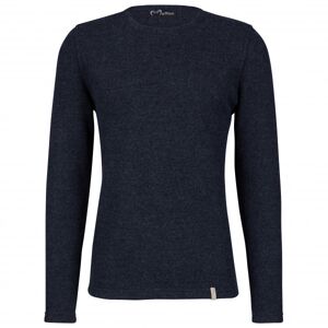 - Viktor - Pull en laine taille L;M;S;XL;XS;XXL, bleu;gris