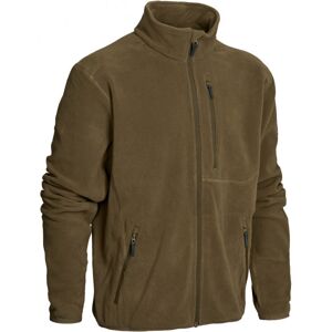 - Kettil 2000 - Veste polaire taille XXL, brun