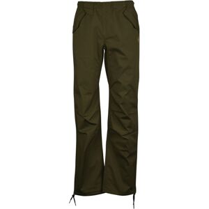 - Cypher Pant - Pantalon d'escalade taille XS, vert olive