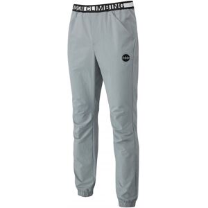 - Samurai Pant Light - Pantalon d'escalade taille XS, gris