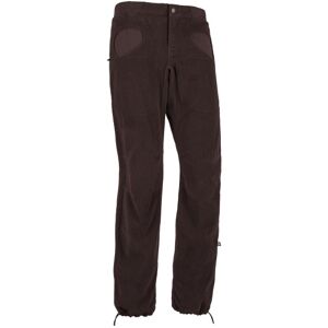 - Rondo VS - Pantalon d'escalade taille S, brun