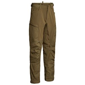 - Trond Pro - Pantalon de trekking taille S - Regular, brun