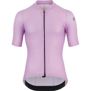 - Mille GT Drylite Jersey S11 - Maillot de cyclisme taille XXL, violet