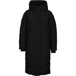 - Women's Nalani - Manteau taille XXL, noir