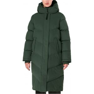 - Women's Nalani - Manteau taille XXL, vert