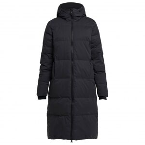 - Women's Shanna Down Coat - Manteau taille XL, noir