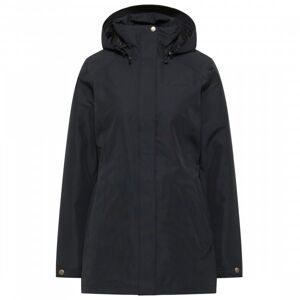 - Women's Jalama Coat - Manteau taille 38, noir