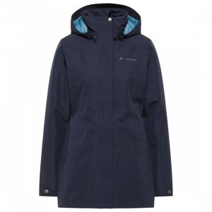 - Women's Jalama Coat - Manteau taille 36, bleu