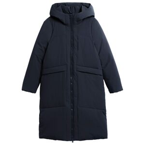 - Women's Eliza - Manteau taille XXL, bleu