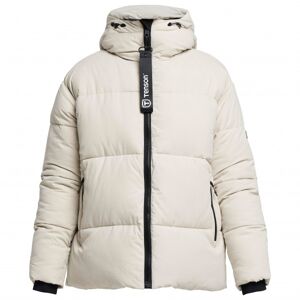 - Women's Milla Jacket - Veste synthétique taille L;S;XL;XS, noir;violet