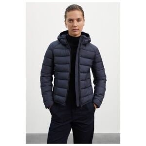 - Women's Aspenalf Jacket - Veste synthétique taille XS, blanc