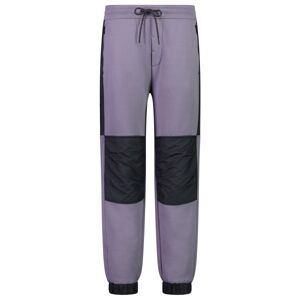 - Women's Decade Pants - Pantalon de loisirs taille L, gris