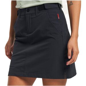 - Women's TXlite Skort - Jupe-short taille L;M;S;XL;XS, beige;noir;vert olive