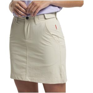 - Women's TXlite Skort - Jupe-short taille XS, beige