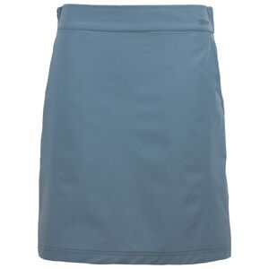 - Women's Simone Skirt - Jupe taille XS, gris