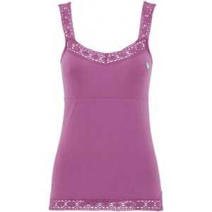 - Women's Katy - Débardeur taille XXS, violet