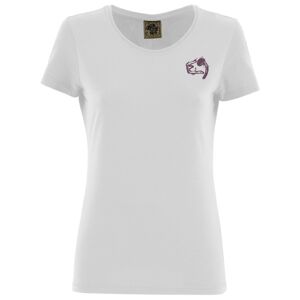 - Women's Awa - T-shirt taille XXS, gris