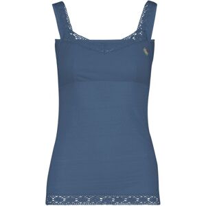 - Women's Coraline - Débardeur taille XXS, bleu