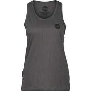 - Women's Lyra Vest - Débardeur taille S, gris