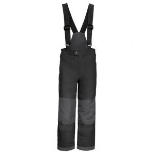 - Kid's Snow Cup Pants III - Pantalon de ski taille 104, noir