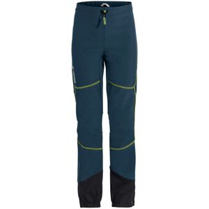 - Kid's Capacida Pants - Pantalon de randonnée taille 122/128, bleu