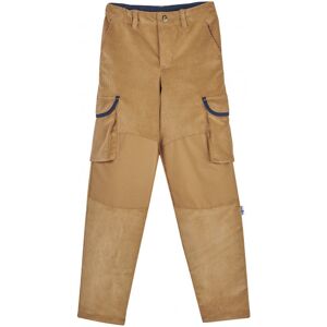 - Kid's Kelkka - Pantalon de loisirs taille 80/90, bleu