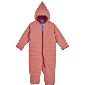 - Kid's Pikku Vanu - Combinaison taille 60/70, rose