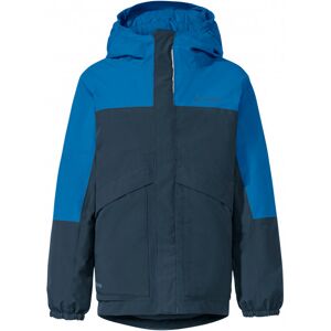 - Kid's Escape Padded Jacket - Veste hiver taille 98, bleu