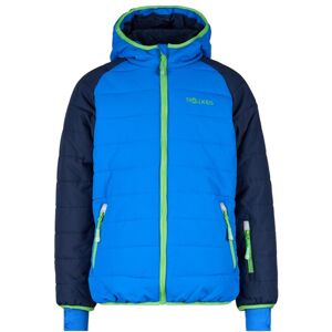 - Kid's Hafjell Snow Jacket Pro - Veste de ski taille 98, bleu