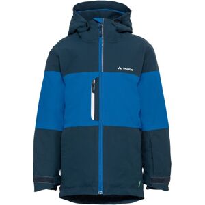 - Kid's Snow Cup Jacket - Veste de ski taille 92, bleu