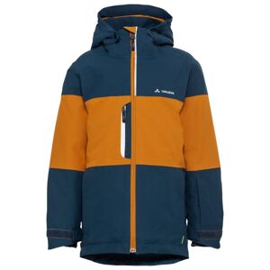 - Kid's Snow Cup Jacket - Veste de ski taille 104, bleu