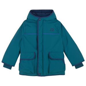 - Kid's Talvi Sport - Veste hiver taille 80/90, bleu