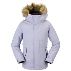 - Kid's So Minty Insulated Jacket - Veste de ski taille XL, violet