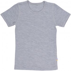 - Kid's T-Shirt  Basic - T-shirt taille 140, gris