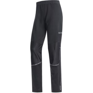 GORE WEAR Gorewear Pantalon de Course pour Homme, R5, GORE-TEX INFINIUM - Publicité