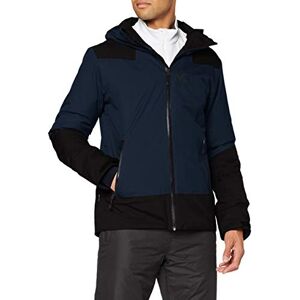 Veste De Ski Homme RIGI MILLET