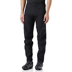 GORE WEAR Gorewear Pantalon de Cyclisme Gore-Tex Paclite+ pour Homme, C5 - Publicité