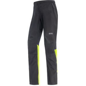 GORE WEAR Gorewear Pantalon de Cyclisme pour Homme, GORE-TEX PACLITE - Publicité