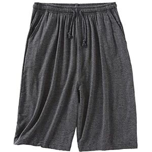 Generic Shorts De Sport Running pour Homme Coupe Décontractée Short De Musculation pour Entraînement De Gymnastique Rapide avec Poche Leggings De Sport Short De Sport Respirant pour Homme - Publicité