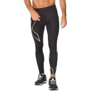 Legging de compression 2XU Light Speed Noir XL Homme