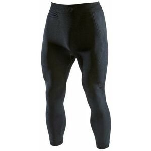 Pantalon de compresion 3/4 Elite McDavid Noir XL/2XL Homme - Publicité