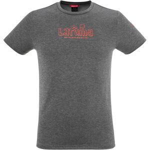 T-shirt manches courtes Lafuma Shift Gris S Homme - Publicité