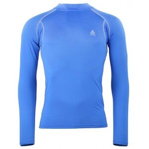 Sous maillot Peak Mountain Canjoy Bleu 2XL Homme